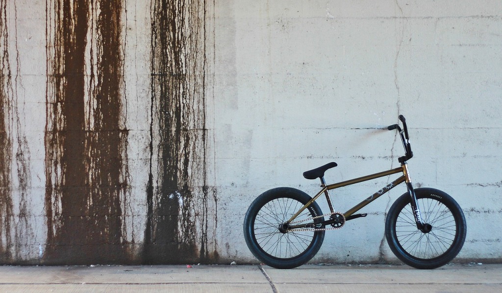 Exploring Monism: Understanding the Philosophical Concept and Its Connection to BMX